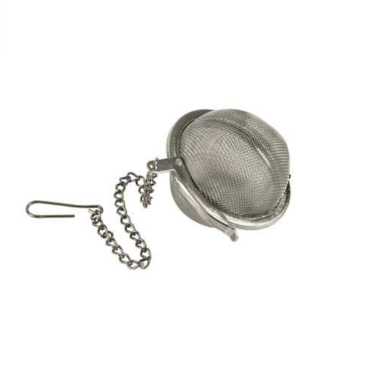 Mesh Teaball 1.5"