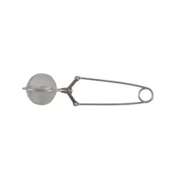 Tea Infuser Spring Handle