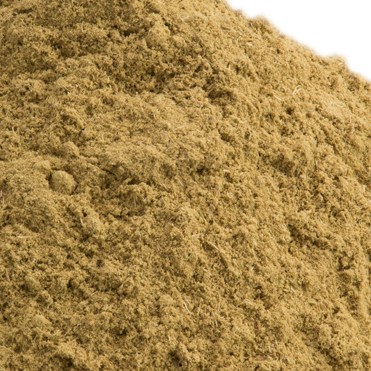 Bulk Thyme Powder 1 oz