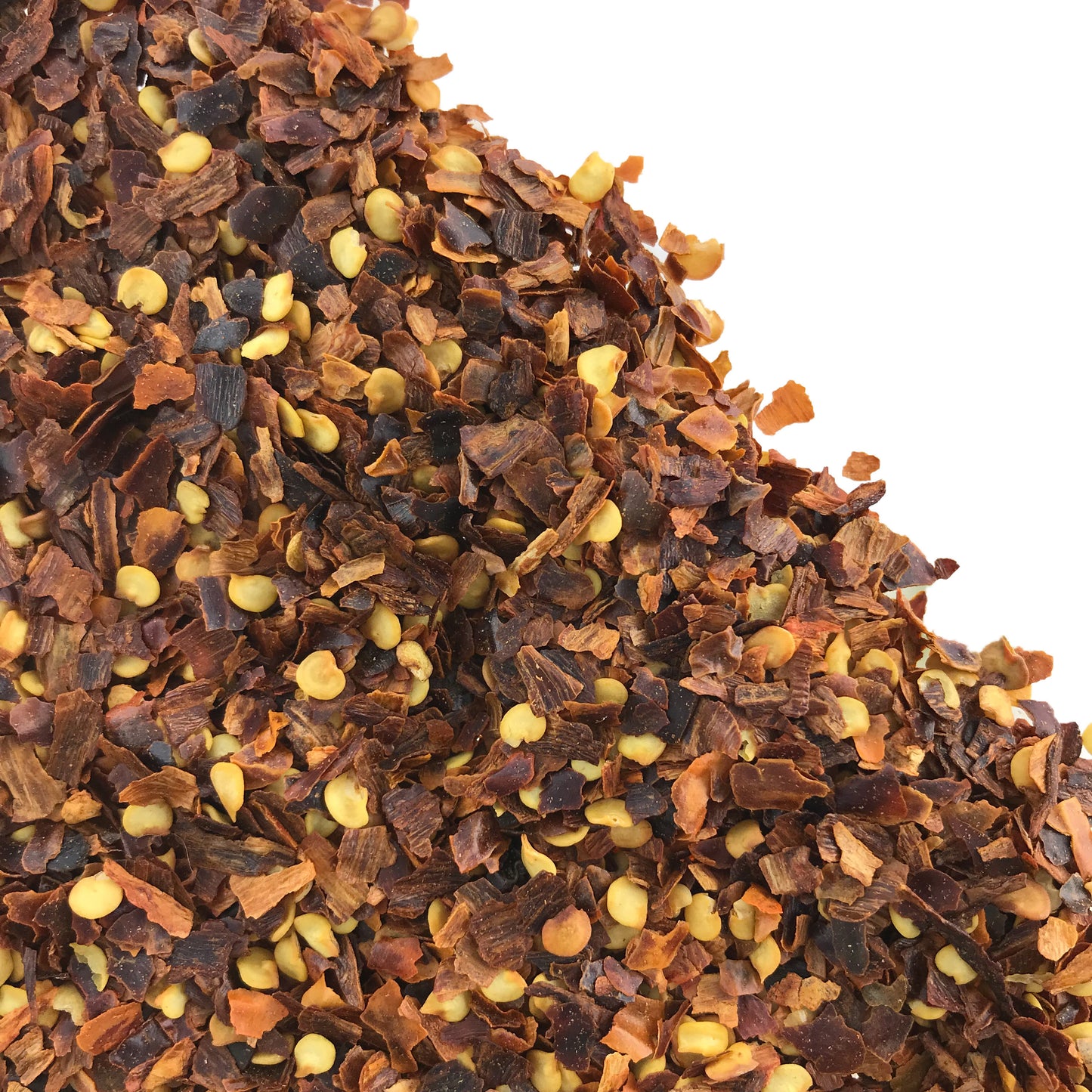 Bulk Chili Flakes - 1oz