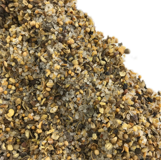 Bulk Steak Seasoning Spice Blend 1oz