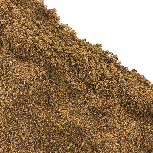 Bulk Taco Seasoning Blend 1oz